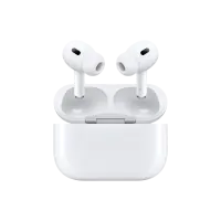 Apple AirPods Pro 2
