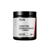 BPN Creatine Monohydrate