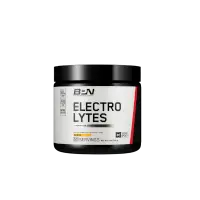 BPN Electrolytes