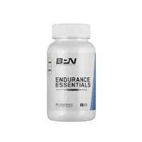 BPN Endurance Essentials