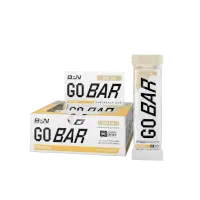 BPN Go Bars