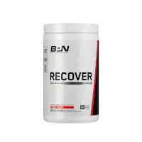 BPN Recover