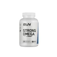 BPN Strong Omega