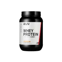 BPN Whey Protein