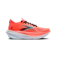 Brooks Hyperion Max 3