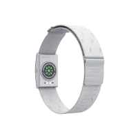 COROS Herzfrequenzmonitor