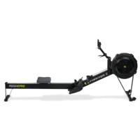 Concept2 RowErg