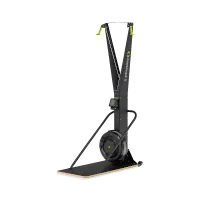 Concept2 SkiErg