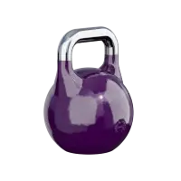 Gorilla Sports Kettlebell Competition 20kg