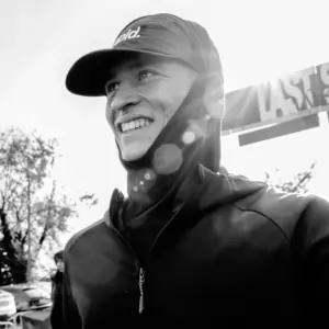 Kim Gottwald Profilbild