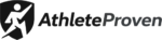 Logo AthleteProven