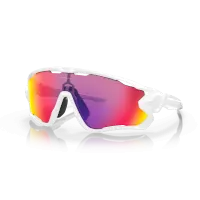 Oakley Jawbreaker