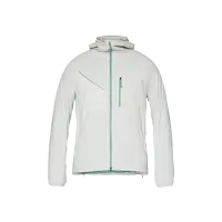 Peak Performance FREELIGHT ALPHA JACKET
