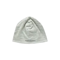 Peak Performance Magic Wool Blend