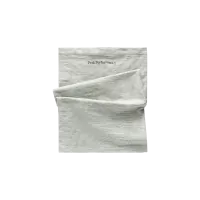 Peak Performance Magic Wool Blend