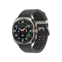 Samsung Galaxy Watch Ultra