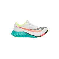 Saucony Endorphin Pro 4