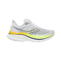 Saucony Endorphin Speed 5