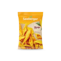 Seeberger Getrocknete Mango