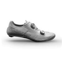 Specialized S-Works Ares 2