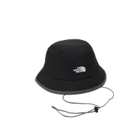 The North Face Antora Rain