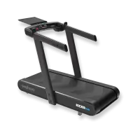 Wahoo KICKR RUN Smart