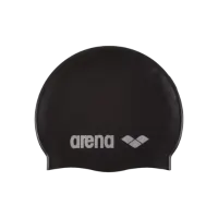 arena Classic Unisex