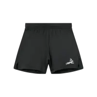 rappid 5INCH SHORTS