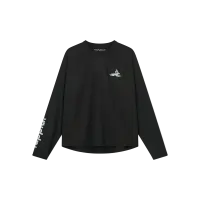 rappid LONGSLEEVE