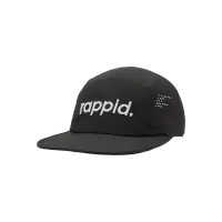 rappid pace cap
