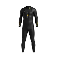 2XU Propel P:1 Wetsuit