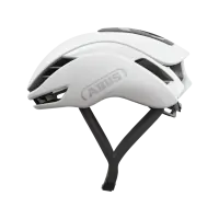 ABUS GameChanger 2.0