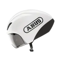 ABUS GameChanger TT 1.1