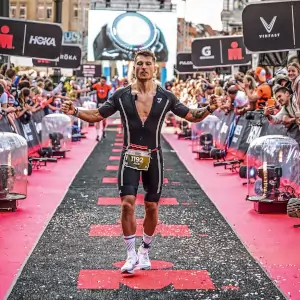 Alex Kukla Profile Picture