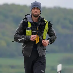 Arda Saatçi Profile Picture