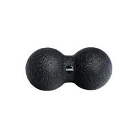 BLACKROLL DUOBALL 08