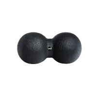 BLACKROLL DUOBALL 12