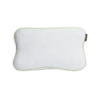BLACKROLL Recovery Pillow