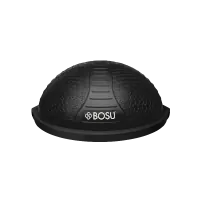 BOSU NEXGEN PRO Balance Trainer