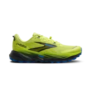 Brooks Cascadia 19
