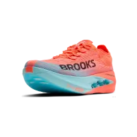 Brooks Hyperion Elite 5