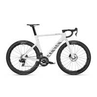 CANYON Aeroad CF SLX 7 AXS NSW