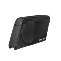 CANYON Fahrrad Transporttasche