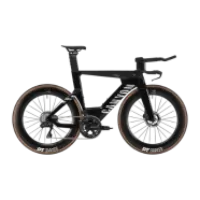 CANYON Speedmax CFR 1by AXS
