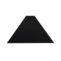 CROSSFLOOR X2.CRF-TFU BASIC