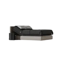 EIGHTSLEEP Pod 5 Ultra