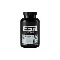 ESN Athlete Stack Men