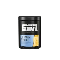 ESN Collagen Peptides