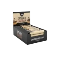 ESN Designer Oat Bar