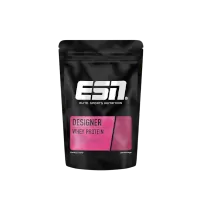 ESN Designer Whey Protein